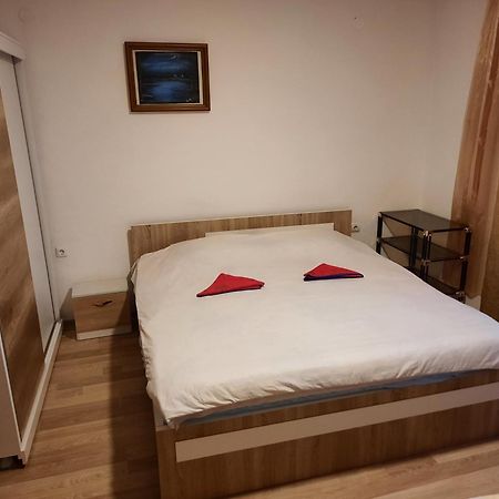 Travel Hostel - 400M From Bus Station بتش المظهر الخارجي الصورة