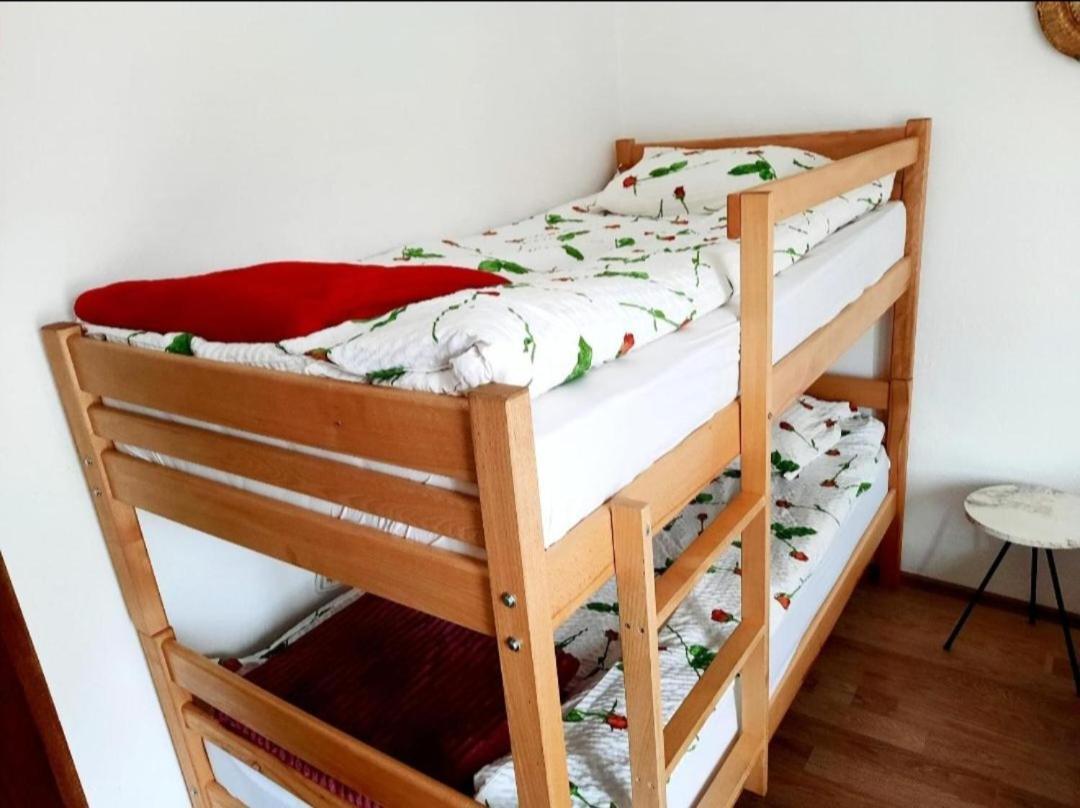 Travel Hostel - 400M From Bus Station بتش المظهر الخارجي الصورة