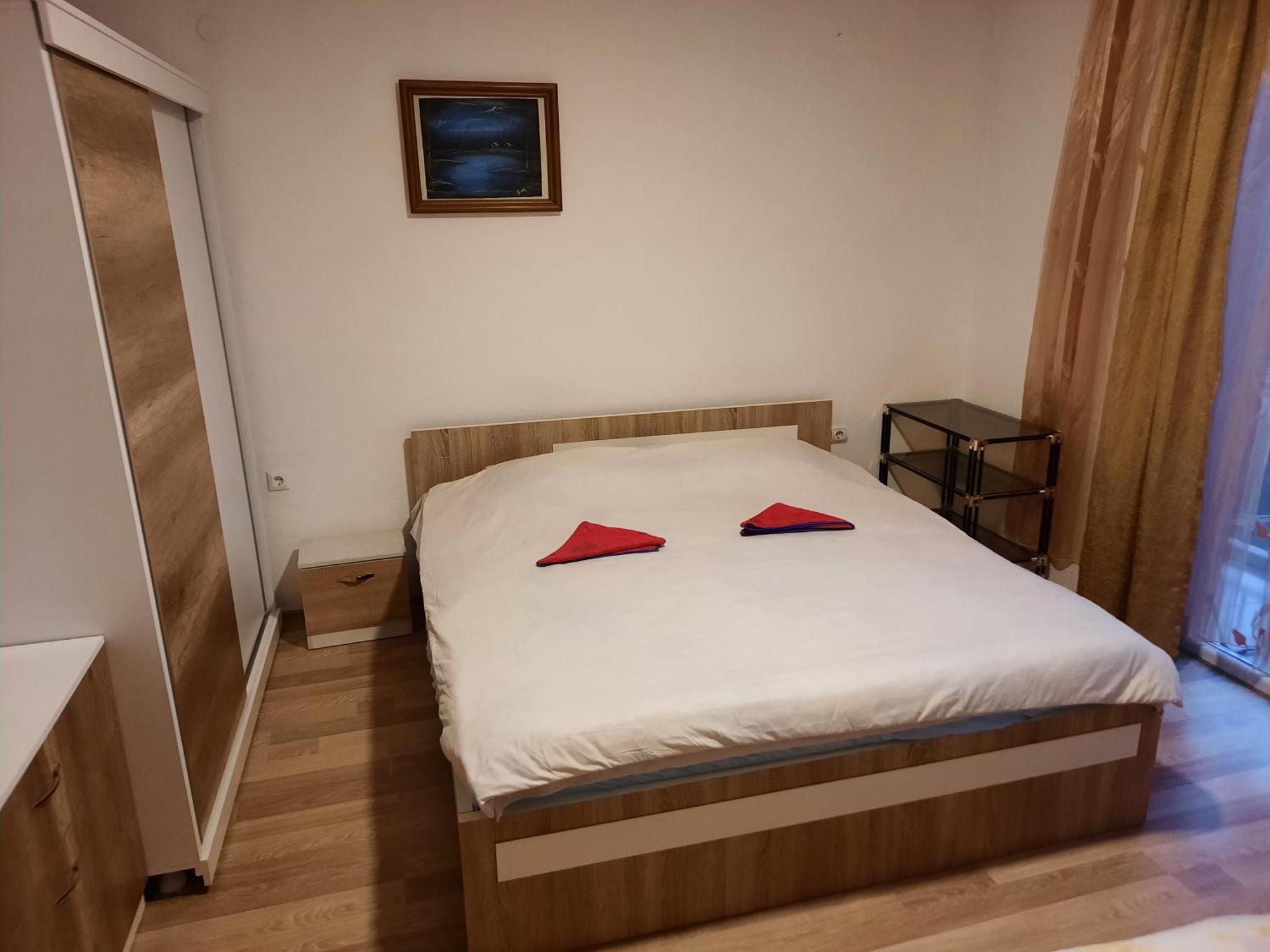 Travel Hostel - 400M From Bus Station بتش المظهر الخارجي الصورة